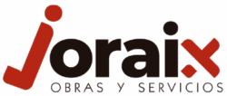 logo joraix
